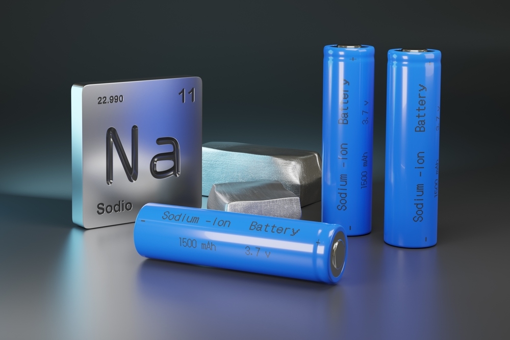 Sodium-ion batteries and lithium-ion batteries have their own advantages and disadvantages. Is sodium-ion a promising battery in the future?